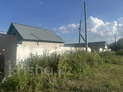 Сельское хозяйство · 500 м² за 30 млн ₸ в Семее