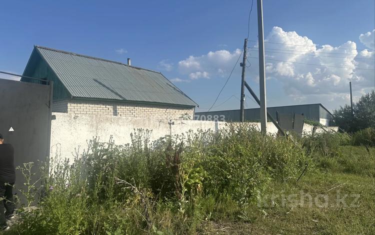Сельское хозяйство · 500 м² за 30 млн ₸ в Семее — фото 2