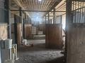 Сельское хозяйство · 500 м² за 30 млн ₸ в Семее — фото 2