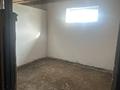 Сельское хозяйство · 500 м² за 30 млн ₸ в Семее — фото 3