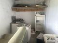 Сельское хозяйство · 500 м² за 30 млн ₸ в Семее — фото 4