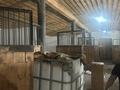 Сельское хозяйство · 500 м² за 30 млн ₸ в Семее — фото 7