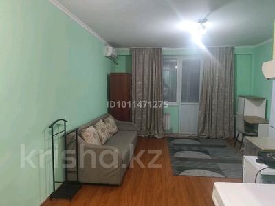 1-комнатная квартира · 30 м² · 7/7 этаж, Северное кольцо 86/11 за 160 000 ₸ в Алматы, Алатауский р-н