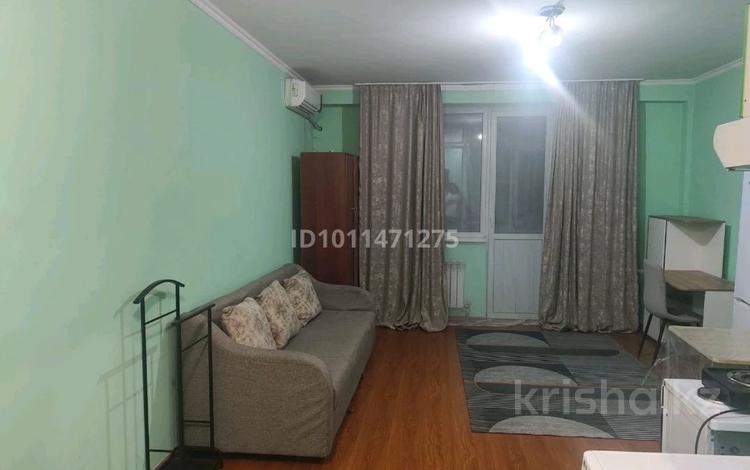 1-комнатная квартира · 30 м² · 7/7 этаж, Северное кольцо 86/11 за 160 000 ₸ в Алматы, Алатауский р-н — фото 2