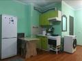 1-комнатная квартира · 30 м² · 7/7 этаж, Северное кольцо 86/11 за 160 000 ₸ в Алматы, Алатауский р-н — фото 2