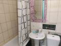 1-комнатная квартира · 30 м² · 7/7 этаж, Северное кольцо 86/11 за 160 000 ₸ в Алматы, Алатауский р-н — фото 5