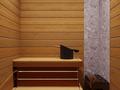 4-бөлмелі пәтер · 166.1 м² · 1/4 қабат, Рахат ш/а., Култобе 24/1-24/10 — Аскарова - Садыкова, бағасы: 180 млн ₸ в Алматы, Наурызбайский р-н — фото 14