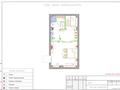 4-бөлмелі пәтер · 166.1 м² · 1/4 қабат, Рахат ш/а., Култобе 24/1-24/10 — Аскарова - Садыкова, бағасы: 180 млн ₸ в Алматы, Наурызбайский р-н — фото 16