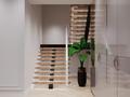 4-бөлмелі пәтер · 166.1 м² · 1/4 қабат, Рахат ш/а., Култобе 24/1-24/10 — Аскарова - Садыкова, бағасы: 180 млн ₸ в Алматы, Наурызбайский р-н — фото 8