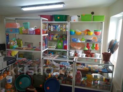 Дүкендер мен бутиктер · 35 м², бағасы: 4.5 млн 〒 в Усть-Каменогорске