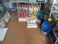 Магазины и бутики • 35 м² за 5.5 млн 〒 в Усть-Каменогорске — фото 4