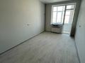 1-бөлмелі пәтер · 36 м² · 4/5 қабат, 3-ш/а. 35, бағасы: 10.5 млн ₸ в Актау, 3-й мкр — фото 2