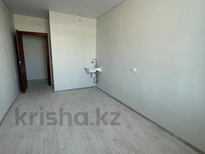 1-бөлмелі пәтер · 36 м² · 4/5 қабат, 3-ш/а. 35, бағасы: 10.5 млн ₸ в Актау, 3-й мкр