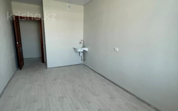 1-бөлмелі пәтер · 36 м² · 4/5 қабат, 3-ш/а. 35, бағасы: 10.5 млн ₸ в Актау, 3-й мкр — фото 3