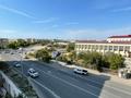 1-бөлмелі пәтер · 36 м² · 4/5 қабат, 3-ш/а. 35, бағасы: 10.5 млн ₸ в Актау, 3-й мкр — фото 7