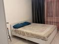 3-комнатная квартира · 85 м² · 1/9 этаж, мкр Юго-Восток, Муканова 82 за 280 000 ₸ в Караганде, Казыбек би р-н