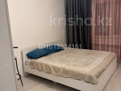 3-комнатная квартира · 85 м² · 1/9 этаж, мкр Юго-Восток, Муканова 82 за 280 000 ₸ в Караганде, Казыбек би р-н