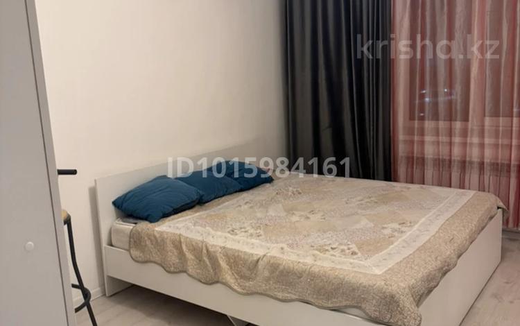 3-комнатная квартира · 85 м² · 1/9 этаж, мкр Юго-Восток, Муканова 82 за 280 000 ₸ в Караганде, Казыбек би р-н — фото 2