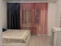 3-комнатная квартира · 85 м² · 1/9 этаж, мкр Юго-Восток, Муканова 82 за 280 000 ₸ в Караганде, Казыбек би р-н — фото 2