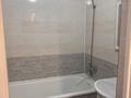 3-комнатная квартира · 85 м² · 1/9 этаж, мкр Юго-Восток, Муканова 82 за 280 000 ₸ в Караганде, Казыбек би р-н — фото 4