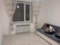 3-комнатная квартира · 85 м² · 1/9 этаж, мкр Юго-Восток, Муканова 82 за 280 000 ₸ в Караганде, Казыбек би р-н — фото 5