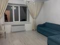 3-комнатная квартира · 85 м² · 1/9 этаж, мкр Юго-Восток, Муканова 82 за 280 000 ₸ в Караганде, Казыбек би р-н — фото 6