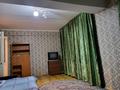 1-комнатная квартира, 36 м², 4/5 этаж помесячно, Абая 83 — Кунаева за 130 000 〒 в Талгаре