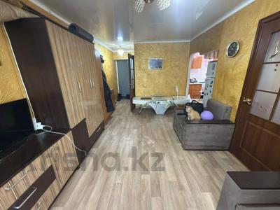 2-комнатная квартира · 40.1 м² · 2/3 этаж, мкр Жулдыз-1, Дунентаева 2г — Микрорайон Жулдыз за 23.5 млн 〒 в Алматы, Турксибский р-н