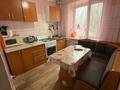 2-комнатная квартира · 40.1 м² · 2/3 этаж, мкр Жулдыз-1, Дунентаева 2г — Микрорайон Жулдыз за 23.5 млн ₸ в Алматы, Турксибский р-н
