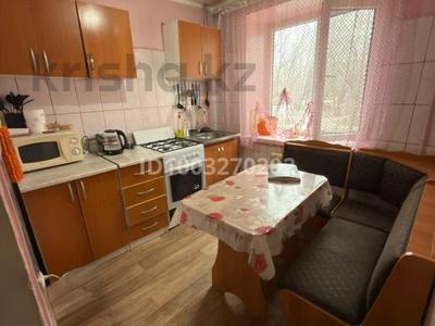 2-бөлмелі пәтер · 40.1 м² · 2/3 қабат, мкр Жулдыз-1, Дунентаева 2г — Микрорайон Жулдыз, бағасы: 23.5 млн ₸ в Алматы, Турксибский р-н