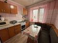 2-комнатная квартира · 40.1 м² · 2/3 этаж, мкр Жулдыз-1, Дунентаева 2г — Микрорайон Жулдыз за 23.5 млн ₸ в Алматы, Турксибский р-н — фото 2
