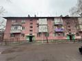 2-комнатная квартира · 40.1 м² · 2/3 этаж, мкр Жулдыз-1, Дунентаева 2г — Микрорайон Жулдыз за 23.5 млн ₸ в Алматы, Турксибский р-н — фото 3