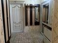 Жеке үй · 3 бөлме · 80 м² · 7 жүзд., 91а квартал — Восток, бағасы: 22.5 млн ₸ в Темиртау — фото 13