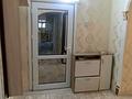 Жеке үй · 3 бөлме · 80 м² · 7 жүзд., 91а квартал — Восток, бағасы: 22.5 млн ₸ в Темиртау — фото 14