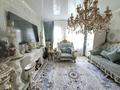 Жеке үй · 3 бөлме · 80 м² · 7 жүзд., 91а квартал — Восток, бағасы: 22.5 млн ₸ в Темиртау — фото 2