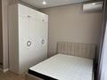 2-комнатная квартира · 40 м² · 5/9 этаж, Сыганак 12 — Сыганак- Култегин за 270 000 ₸ в Астане, Нура р-н
