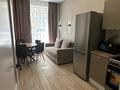 2-комнатная квартира · 40 м² · 5/9 этаж, Сыганак 12 — Сыганак- Култегин за 270 000 ₸ в Астане, Нура р-н — фото 2