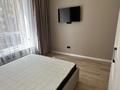 2-комнатная квартира · 40 м² · 5/9 этаж, Сыганак 12 — Сыганак- Култегин за 270 000 ₸ в Астане, Нура р-н — фото 3