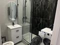 2-комнатная квартира · 40 м² · 5/9 этаж, Сыганак 12 — Сыганак- Култегин за 270 000 ₸ в Астане, Нура р-н — фото 4