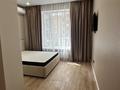 2-комнатная квартира · 40 м² · 5/9 этаж, Сыганак 12 — Сыганак- Култегин за 270 000 ₸ в Астане, Нура р-н — фото 5