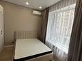 2-комнатная квартира · 40 м² · 5/9 этаж, Сыганак 12 — Сыганак- Култегин за 270 000 ₸ в Астане, Нура р-н — фото 6
