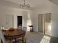 4-комнатная квартира · 102 м² · 3/12 этаж, Баишева 28 за 80 млн ₸ в Алматы, Медеуский р-н — фото 3