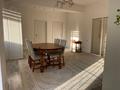 4-комнатная квартира · 102 м² · 3/12 этаж, Баишева 28 за 80 млн ₸ в Алматы, Медеуский р-н — фото 7
