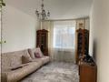 4-комнатная квартира · 102 м² · 3/12 этаж, Баишева 28 за 80 млн ₸ в Алматы, Медеуский р-н — фото 9