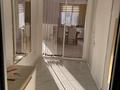 4-комнатная квартира · 102 м² · 3/12 этаж, Баишева 28 за 80 млн ₸ в Алматы, Медеуский р-н — фото 11