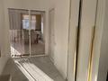 4-комнатная квартира · 102 м² · 3/12 этаж, Баишева 28 за 80 млн ₸ в Алматы, Медеуский р-н — фото 12