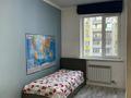 4-комнатная квартира · 102 м² · 3/12 этаж, Баишева 28 за 80 млн ₸ в Алматы, Медеуский р-н — фото 17