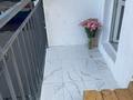 4-комнатная квартира · 102 м² · 3/12 этаж, Баишева 28 за 80 млн ₸ в Алматы, Медеуский р-н — фото 23