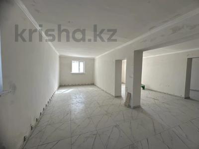Коммерческое помещение, 77.8 м² за 17.5 млн 〒 в Шымкенте, Каратауский р-н