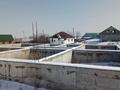 Жер телімі · 12 сотық, Талғар, бағасы: 15.5 млн ₸ в Талгаре — фото 3